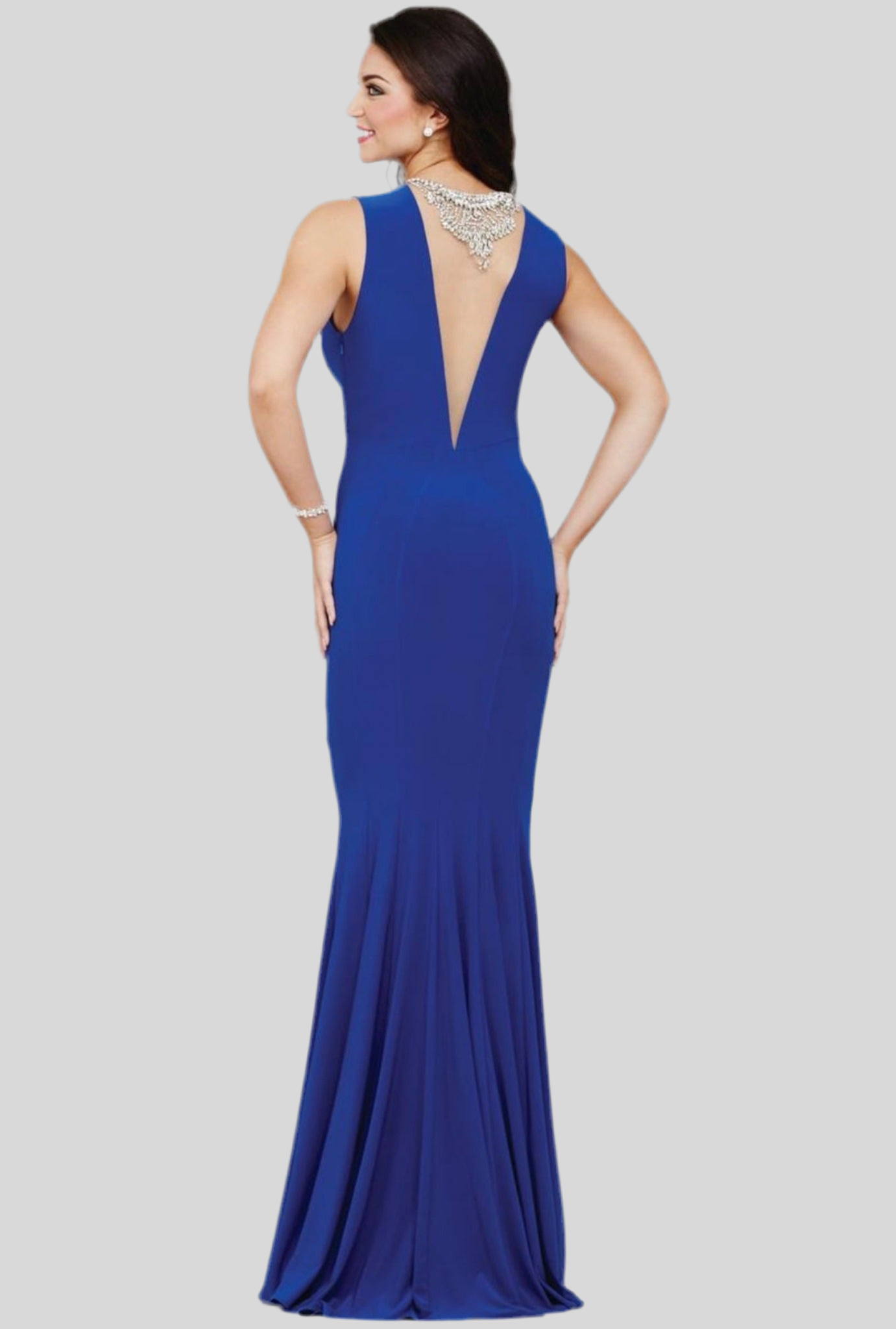 Jovani