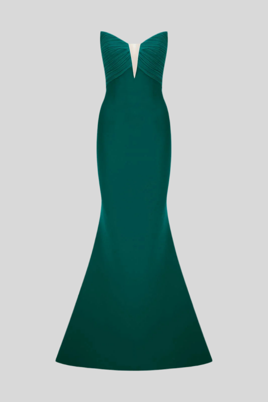 Fouad Sarkis 2821