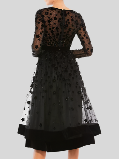 Mac Duggal
