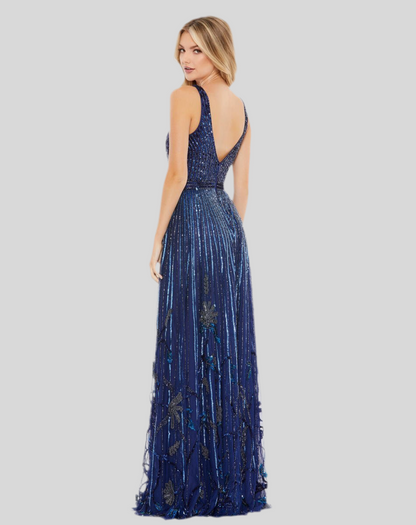 Mac Duggal