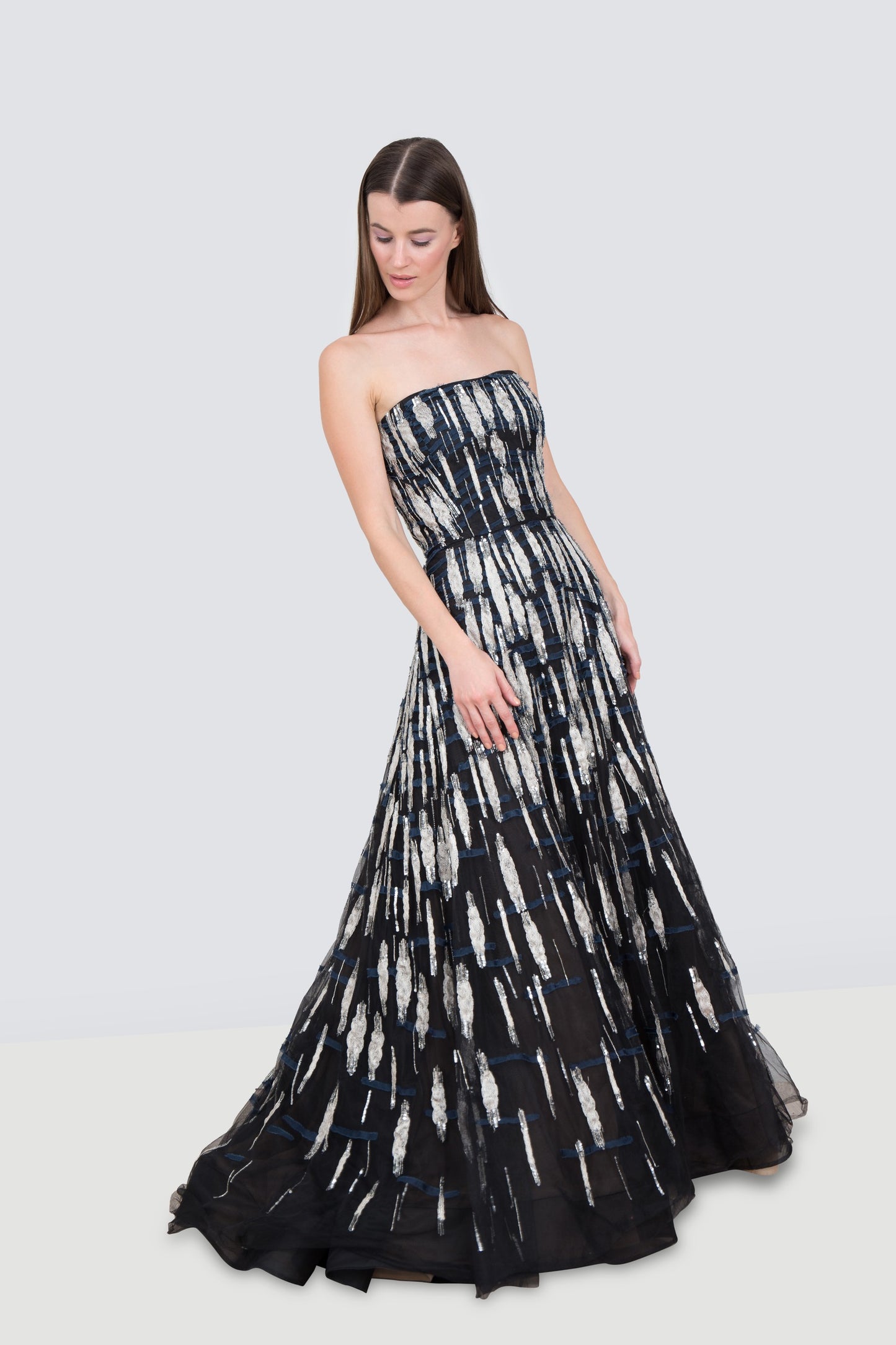 Oscar De La Renta