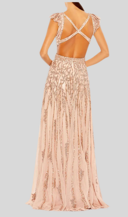 Mac Duggal