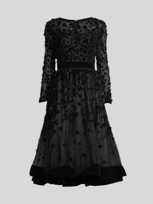 Mac Duggal