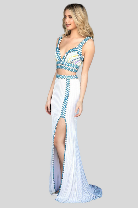 Sheri Hill