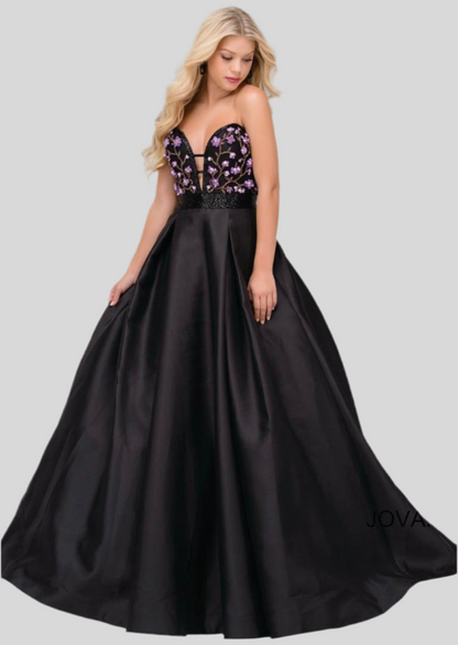 Jovani