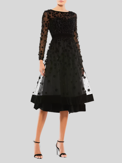 Mac Duggal