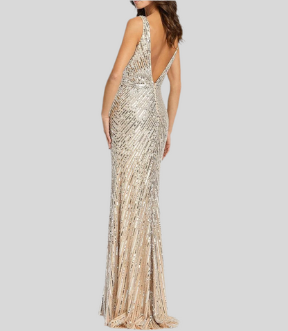 Mac Duggal