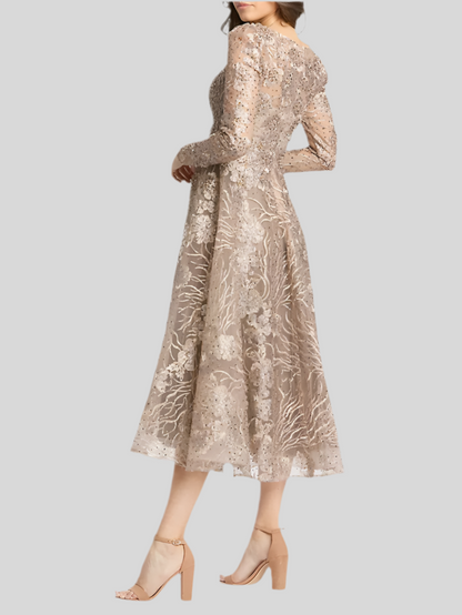 Mac Duggal
