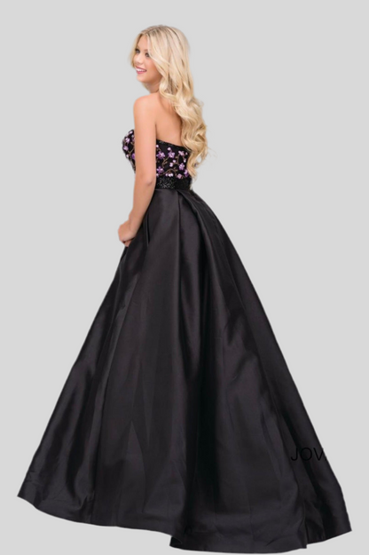 Jovani