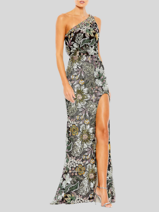 Mac Duggal
