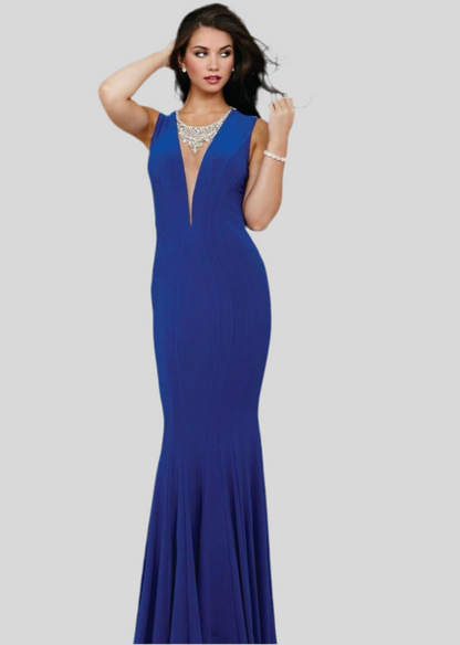 Jovani