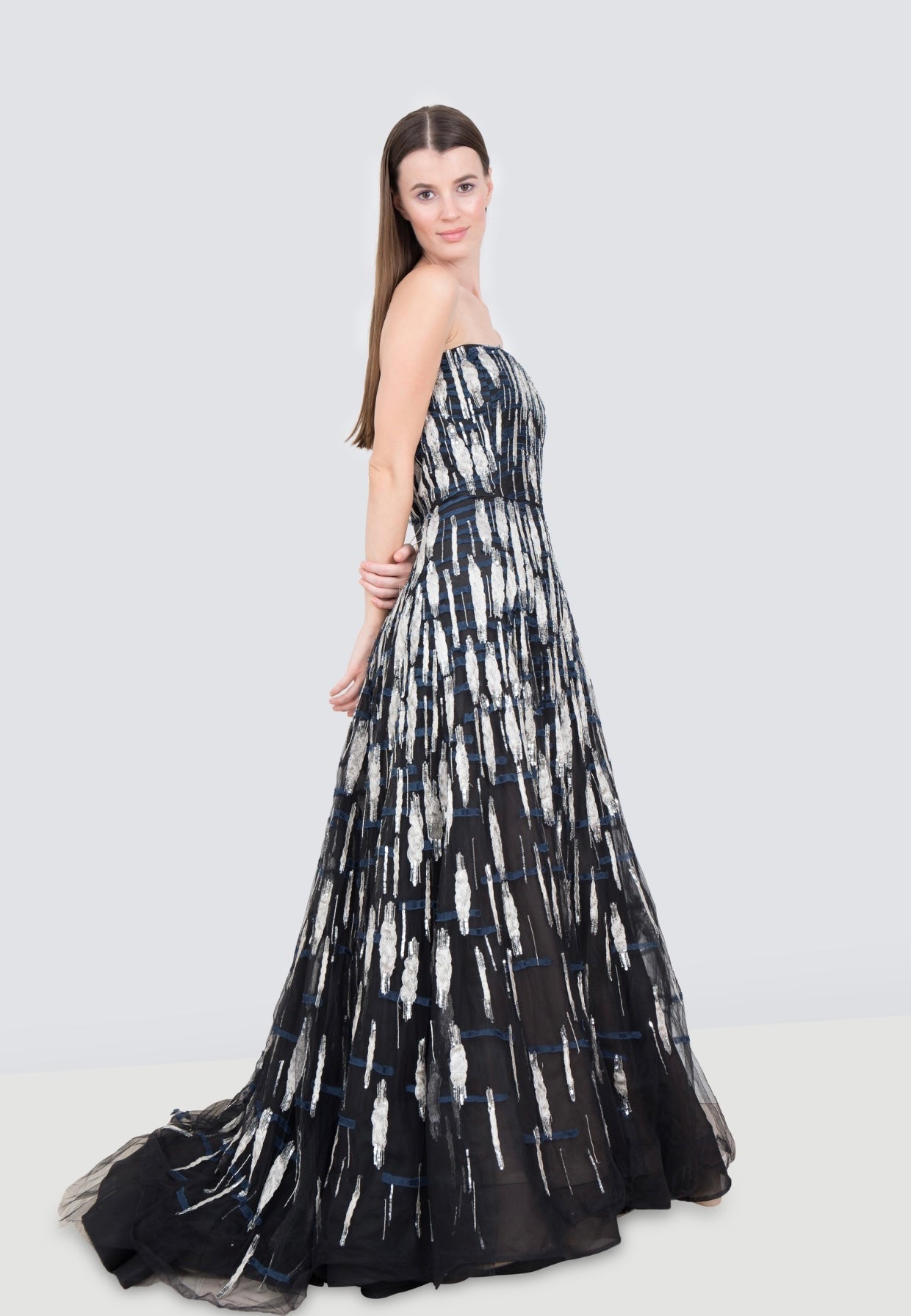 Oscar De La Renta