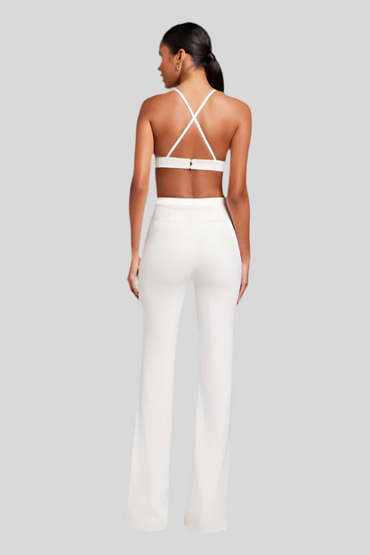 Nadine Merabi Pants