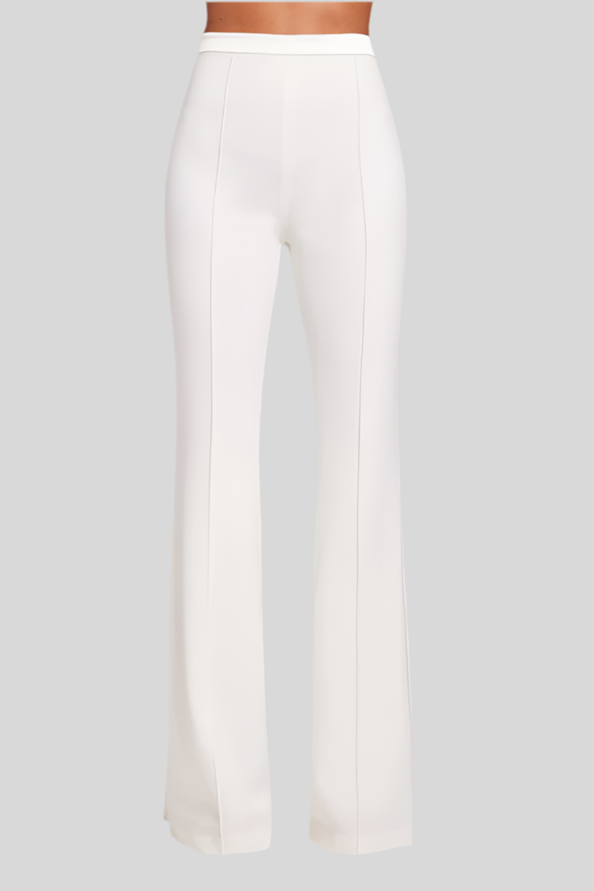 Nadine Merabi Pants