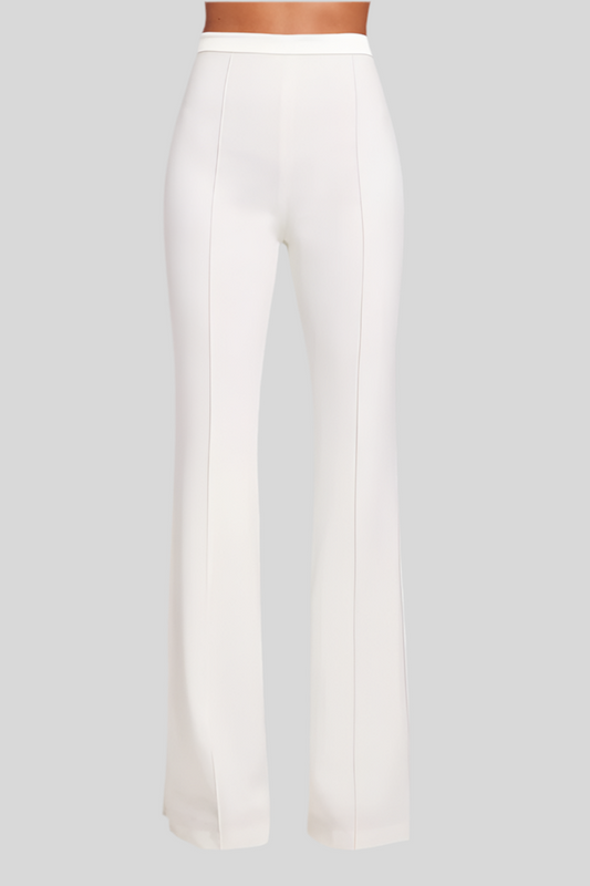 Nadine Merabi Pants