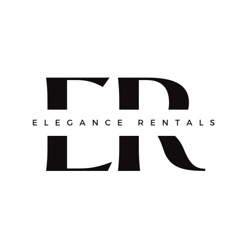 Elegance Rentals