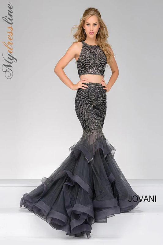 Jovani