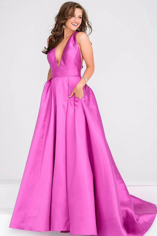 Jovani