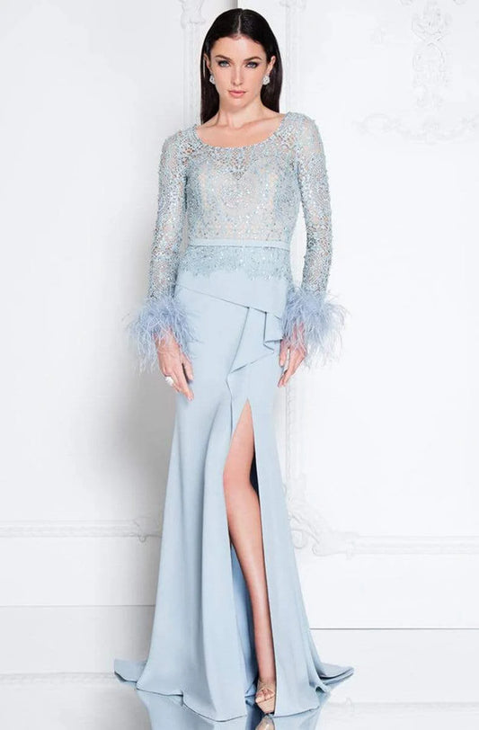 Terani Couture