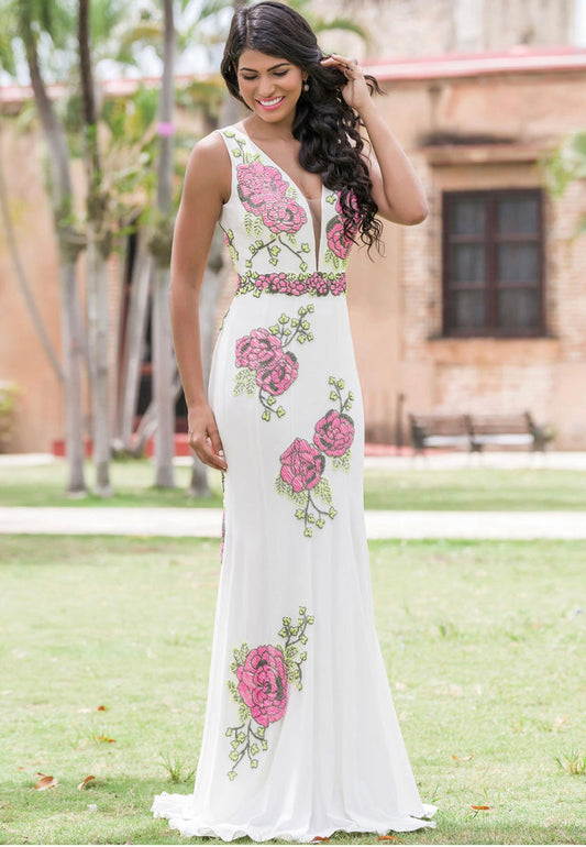 Jovani