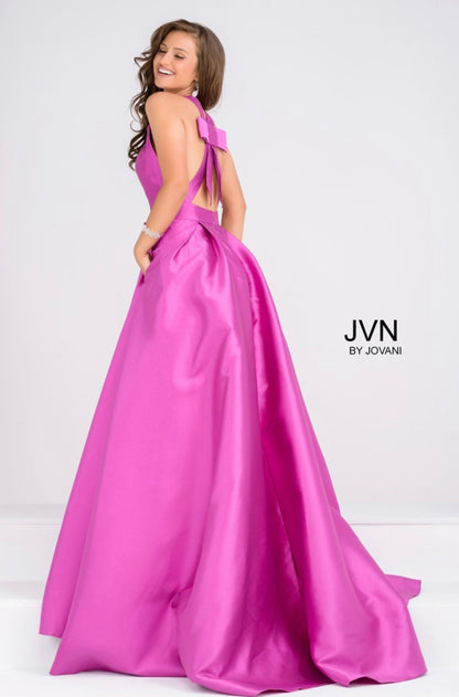 Jovani